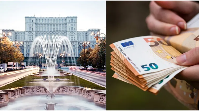Turiștii străini, șocați de prețurile din România! Au vrut vacanță ieftină și s-au ales cu o cheltuială de zile mari: „Berea este mai scumpă decât în Spania”
