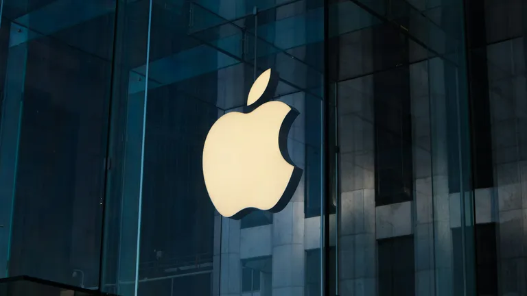 Apple vrea să-și linistească investitorii. Compania spune că doar 7% din totalul veniturilor din App Store sunt realizate în UE