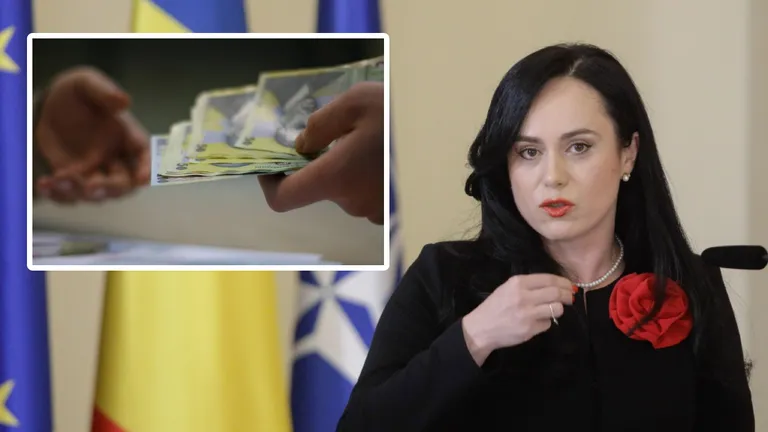 Guvernul introduce noi carduri pentru mii de români. Anunţ de ultimă oră făcut de Simona Bucura Oprescu