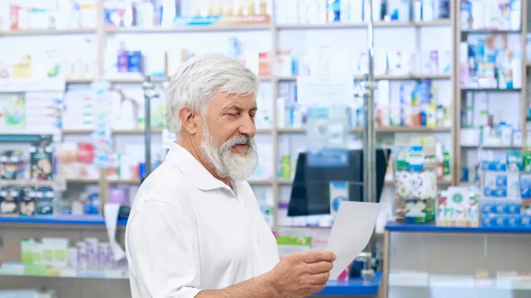 Vești bune pentru pacienți! Medicamente noi ar putea apărea pe piața UE. Când ar putea ajunge în România