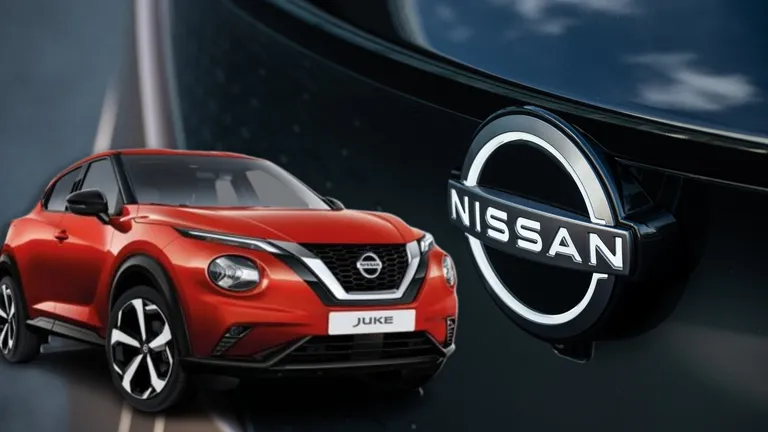 Nissan Motor, planuri mari pentru următorii ani! Producătorul auto vrea să lanseze 30 de modele noi până în 2027