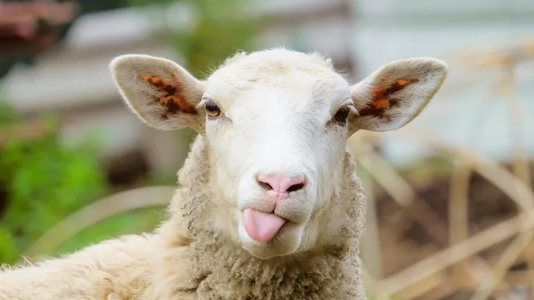 S-au stabilit subvenţiile APIA pe 2024 pentru ovine şi caprine. Marea noutate este că fermierii nu mai trebuie să ţină paritatea de un berbec la 35 de oi