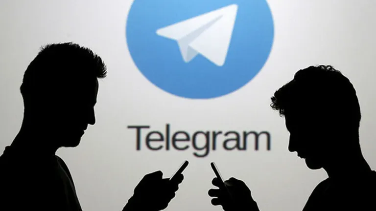 900 de milioane de utilizatori folosesc Telegram. Se anticipează că aplicația va trece pe profit în maximum un an
