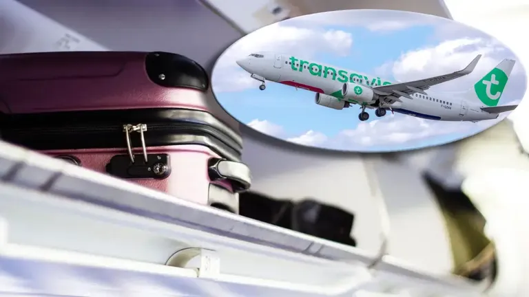 Vești proaste pentru cei care călătoresc cu avionul! O companie aeriană renunță la politica bagajelor gratuite în cabină
