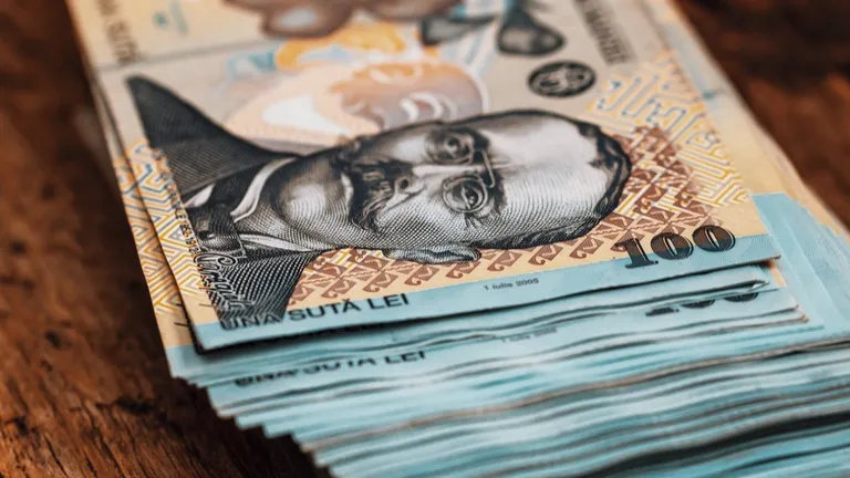 Salariații români ar putea să investească în titluri de stat emise de SUA, Australia și alte state OCDE, prin fondurile de pensii private