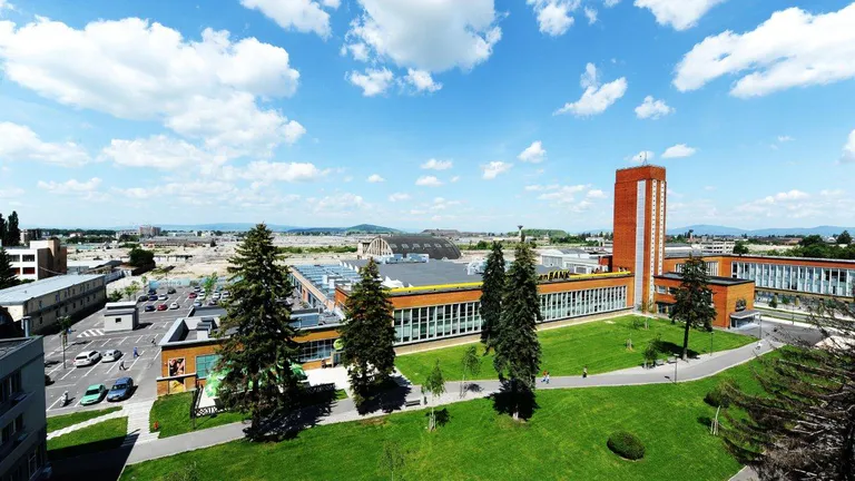 Orașul cu cele mai mici chirii din România, raportat la salariul mediu lunar. Preţuri mai mari cu 14% în 2024