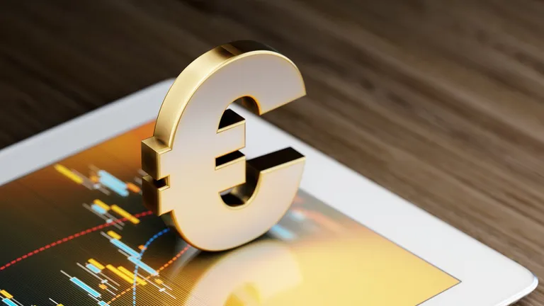 Cum se vor schimba banii în Europa, de fapt. Euro digital, noua propunere din anul 2024, ce are efect asupra numerarului