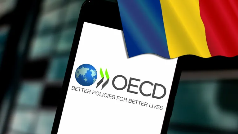 România are un aliat surprinzător pentru aderarea la OCDE. Aproape 3.500 de companii din această țară investesc în economia noastră