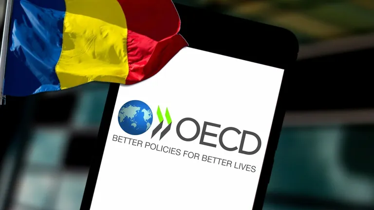 România, aviz pozitiv pentru aderarea la OCDE. Ce oportunități economice poate aduce acest pas pentru țara noastră