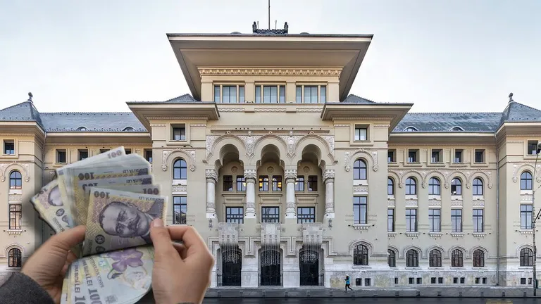 Bugetul Capitalei a fost adoptat după 4 încercări. Cum se vor împărți banii în București