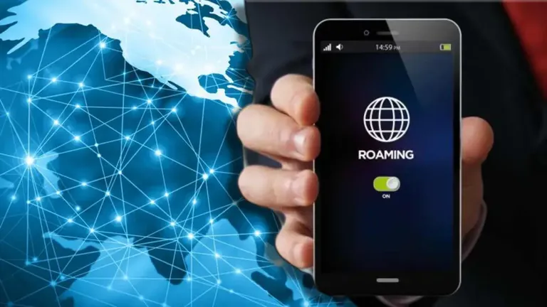Țara în care 1 MB de internet costă 9 euro, dacă roamingul este activat. Metoda prin care putem să plătim mai puțin