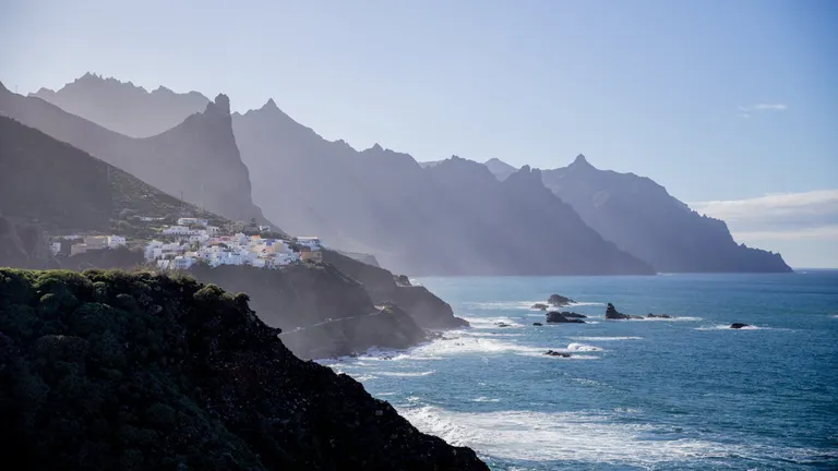 De necrezut! Descoperirea șocantă făcută de o familie după ce a rezervat cazare pentru o vacanță în Tenerife