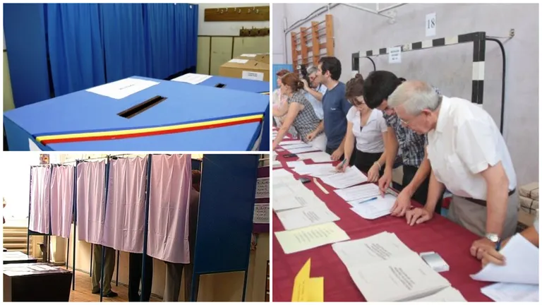 Au început înscrierile pentru observatori electorali independenți la alegerile din 9 iunie. Ce condiții trebuie să îndeplinească