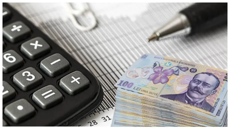 Cum poţi atenua efectele inflaţiei. Care sunt cele mai bune dobânzi la depozite oferite de băncile din România