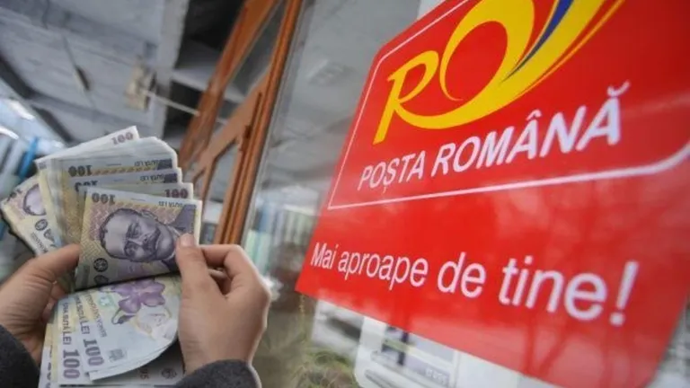 Poșta Română anunță un nou serviciu pentru români. Cum vrea compania de stat să-și crească veniturile în 2024