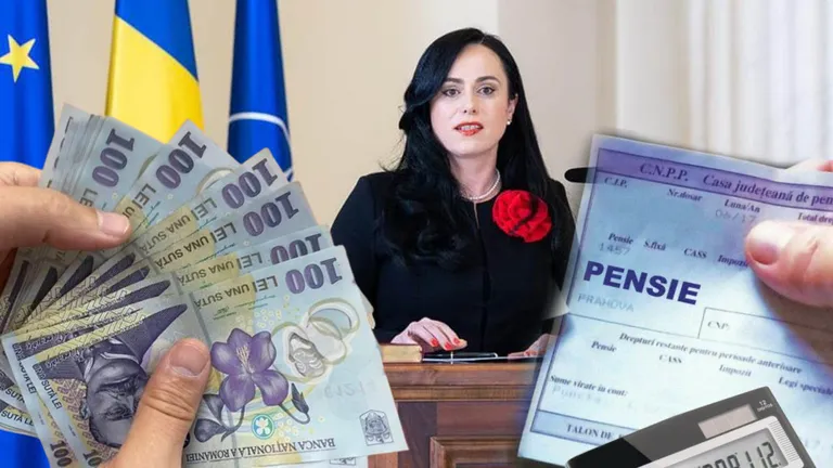 Ministrul Muncii, anunț important pentru mii de pensionari! Ce se întâmplă cu românii care aleg să rămână în activitate, de la 1 septembrie 2024