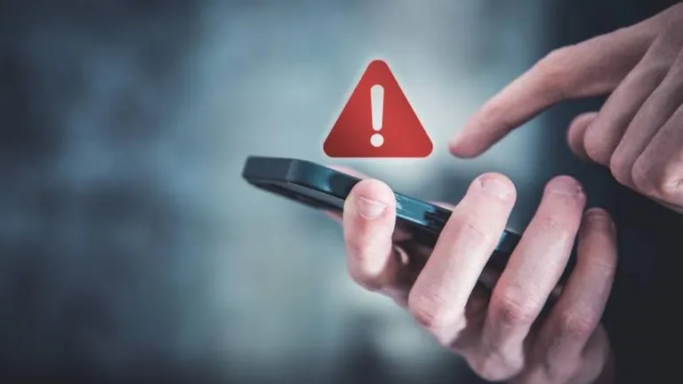 Românii vor fi notificaţi automat despre expirarea actelor prin SMS sau e-mail. Proiectul de lege a apărut din experiența personală a unui senator