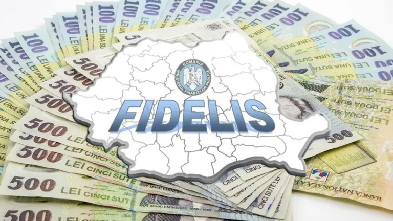 Titlurile de stat Fidelis, oportunitate pentru români. Mai poți investi doar până pe 17 aprilie! Iată cum îți poți pune banii să lucreze pentru tine