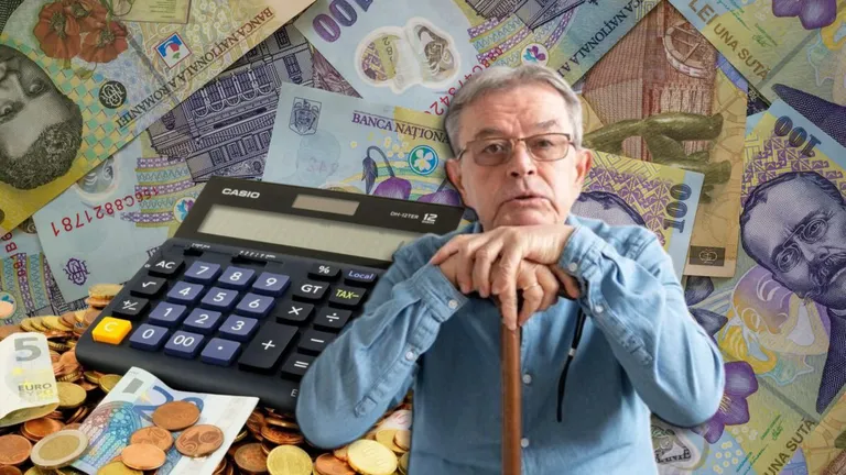 Schimbări majore de la 1 septembrie privind pensiile românilor. Data oficială până la care sunt valabile grupele de muncă