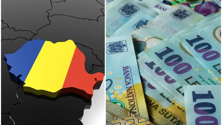 România, îngropată în datorii. Statul a mai împrumutat 3 miliarde de lei de la bănci