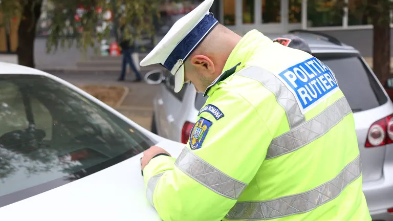 Ce se întâmplă cu procesul verbal dacă nu îl semnezi. Poate fi anulată amenda?