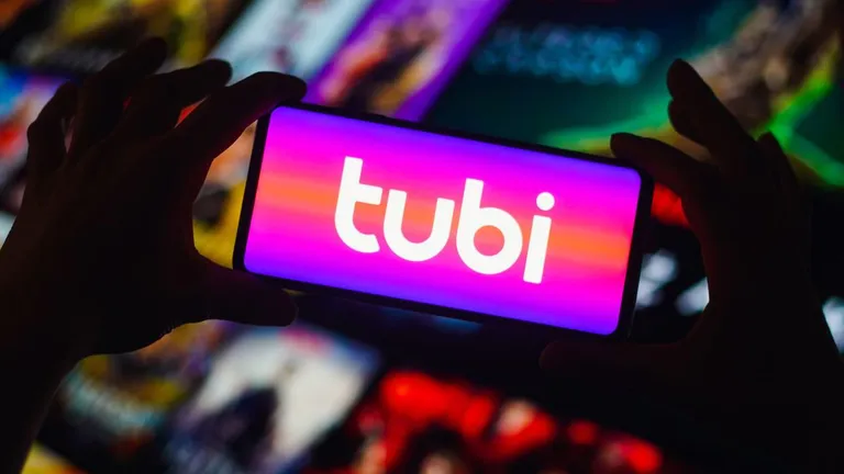 Tubi, serviciul gratuit de streaming, se lansează oficial! Va fi principalul rival al Netflix sau Disney Plus
