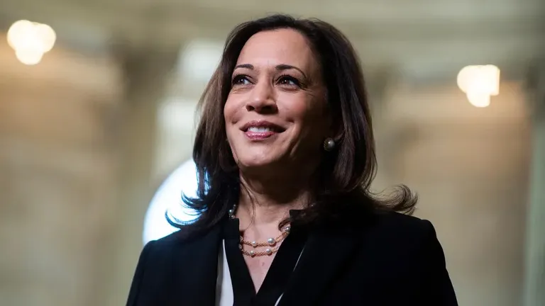 Donații record pentru Kamala Harris. A primit în doar 24 de ore cât s-a strâns pentru Joe Biden în două luni