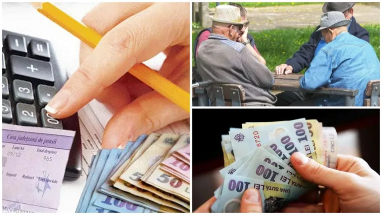 Directorul Poştei Române, anunț de ultimă oră pentru pensionarii care nu sunt acasă când le aduce poștașul plicul cu decizia de recalculare a pensiei