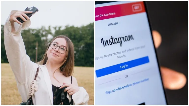 Schimbări majore la Instagram. Ce se întâmplă cu aplicația