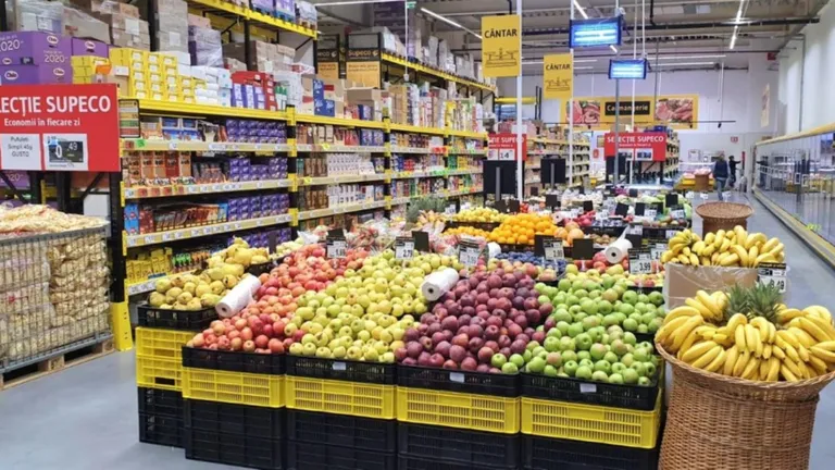 Guvernul dă ordinul. Schimbare majoră în toate magazinele din România. Ce lege ne va afecta pe toți!