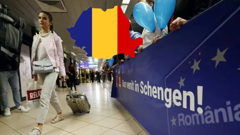 Destinul Schengen. Alegerile din Austria ar putea deschide porțile României