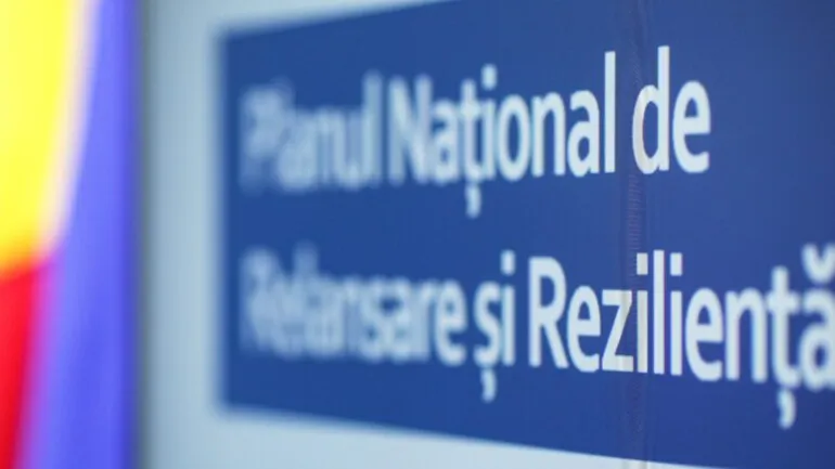 Boloș: Decât să așteptăm minuni pentru PNRR, mai bine implementăm proiecte