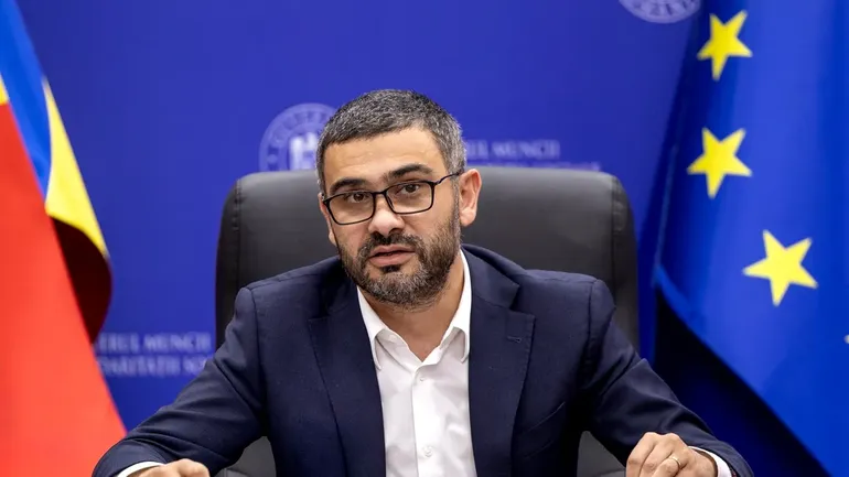 Pensiile vin înainte de Paște, dar ajutoarele pentru pensionari rămân sub semnul întrebării