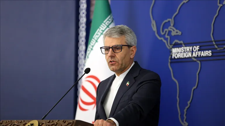 Iranul amenință România: Dacă își pune bazele la dispoziția SUA, vom avea un răspuns adecvat