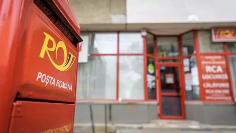 ANCOM modernizează serviciile poștale. Strategia 2026–2029 pune accent pe colete și digitalizare