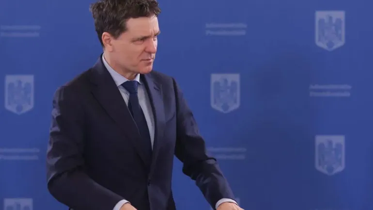 Nicușor Dan a promulgat bugetul de stat și bugetul asigurărilor sociale pentru 2026