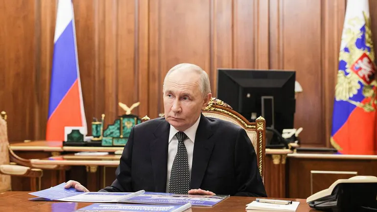 Rusia și Ucraina se acuză reciproc de încălcarea armistițiului