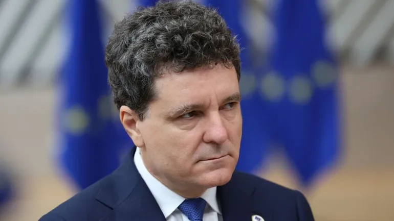 Nicușor Dan: România își întărește apărarea antiaeriană prin programul SAFE, dar livrările vin abia peste 1–2 ani