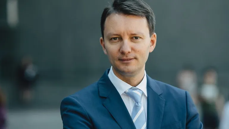Siegfried Mureșan, după victoria AfD în Germania: „Populismul extremist nu se combate imitându-l”
