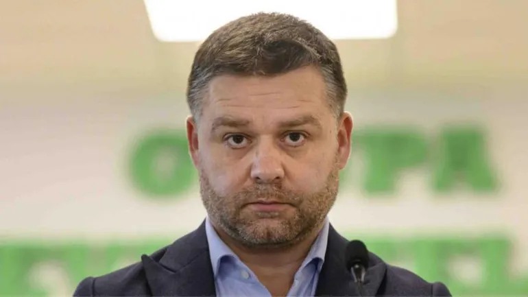Ciprian Ciucu cere intrarea STB în insolvență: „Este singura soluție pentru a salva compania și a plăti salariile”