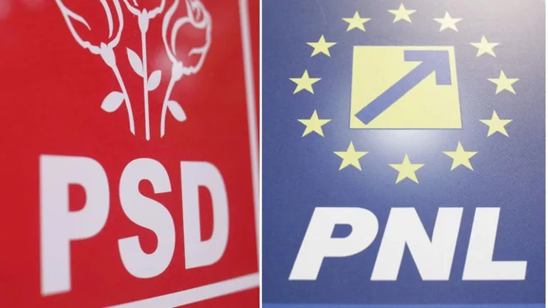 PNL respinge acuzațiile PSD la adresa Guvernului Bolojan: „România nu își poate permite blocarea investițiilor și a fondurilor europene”