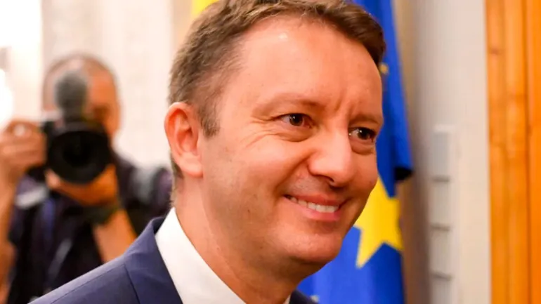 Guvernul Mureșan, validat de PNL, USR și UDMR. 16 ministere și trei vicepremieri în noul Cabinet