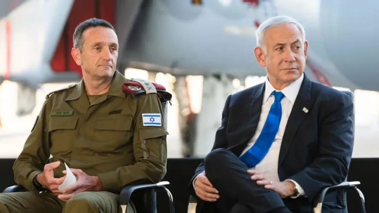 Netanyahu rezistă presiunilor politice, la trei ani de la atacurile din 7 octombrie