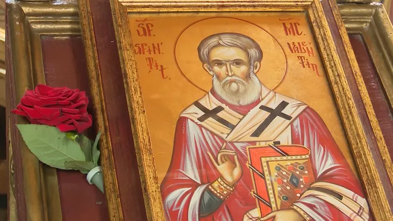 Calendar ortodox 30 iulie 2026. La mulţi ani, sărbătoriţilor! Rugăciunea de azi aduce inelul de logodnă