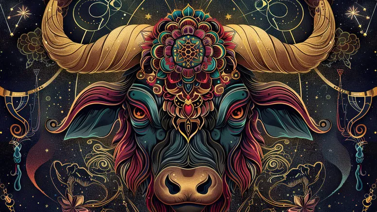 NOROCUL favorizează 3 ZODII pe tot parcursul sezonului TAUR
