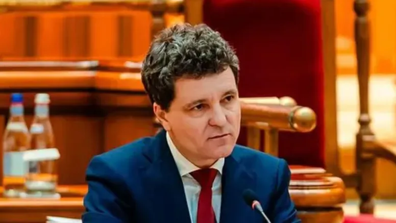 Nicușor Dan a chemat liderii partidelor la Palatul Cotroceni. Au apărut primele tensiuni în comisia specială pentru reducerea cheltuielilor
