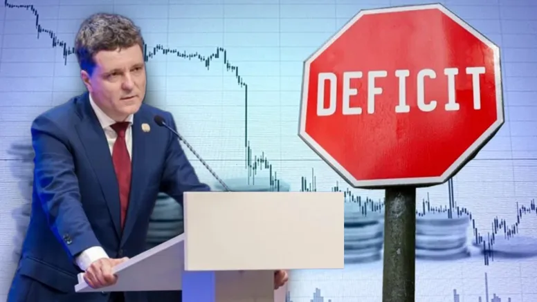 Au stabilit la Cotroceni: „Taxă de solidaritate” aplicată românilor cu salarii de peste 10.000 de lei. NEGOCIERI dure pentru salvarea economiei
