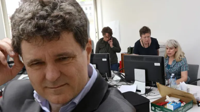 Nicuşor Dan, veste proastă pentru bugetari: „Sporurile trebuie să dispară”