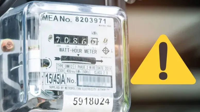 Cum erau umflate facturile românilor. Percheziţii la o mare companie de energie. Peste 100 de milioane de lei prejudiciu. Punct de vedere al Grupului Tinmar