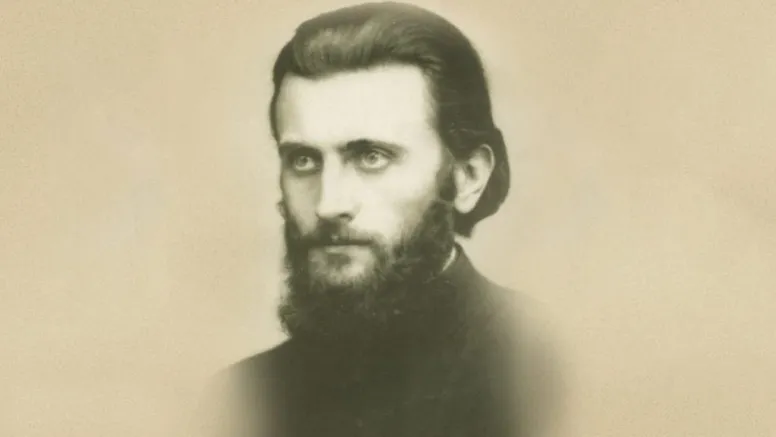 Părintele care a făcut minuni chiar din închisoare a fost canonizat oficial. Arsenie Boca a devenit sfânt, iar mii de pelerini au umplut mânăstirea Mănăstirea Prislop pentru a-i omagia amintirea